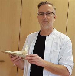 Podotherapie van Summeren / Podotherapie2Move, Breda openingstijden