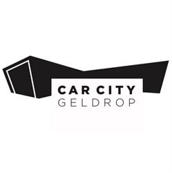 Car City Service Center, Geldrop openingstijden