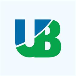 Van Uden-Bekx Transport, Beek en Donk openingstijden