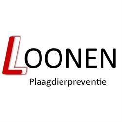 Loonen Plaagdierpreventie, Gemert openingstijden