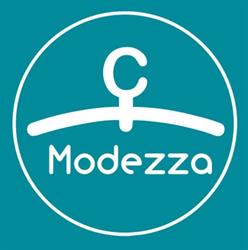 Modezza, Veldhoven openingstijden