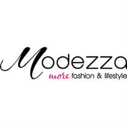 Modezza, Veldhoven openingstijden