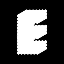 De Effenaar, Eindhoven openingstijden