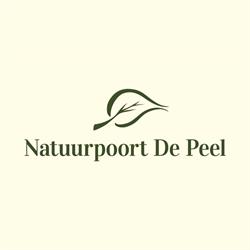 Natuurpoort de Peel, Deurne openingstijden