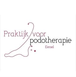 Podotherapie Eersel, openingstijden