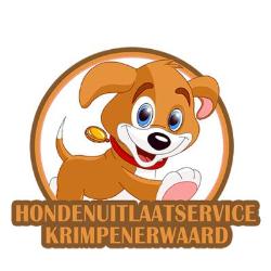 Hondenuitlaatservice Krimpenerwaard, Stolwijk openingstijden