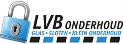 LVB Onderhoud – Slotenmaker & Glasherstel Oosterheem Zoetermeer - openingstijden