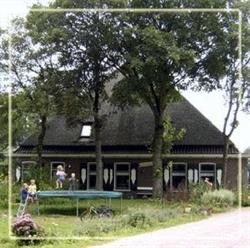 Ananas Camping en Zuivelboerderij, Schagerbrug openingstijden