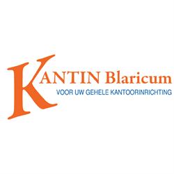 Kantin, Blaricum openingstijden