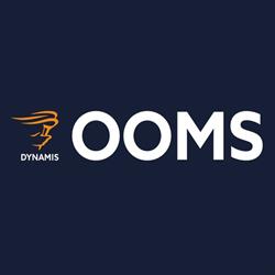 Ooms Makelaars Dordrecht B.V., openingstijden