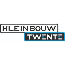 Kleinbouw Twente, Enschede openingstijden