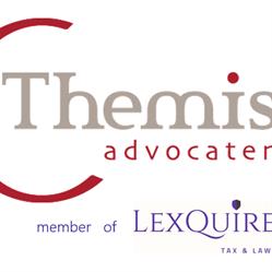 Advocatenkantoor Themis, Maastricht openingstijden