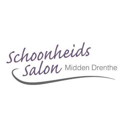 Schoonheidssalon Midden Drenthe, Beilen openingstijden