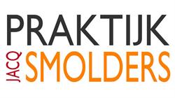 Jacq Smolders, Oss openingstijden