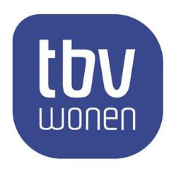 TBV Wonen, Tilburg openingstijden