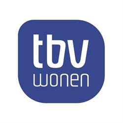 TBV Wonen, Tilburg openingstijden