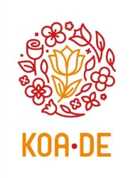 Koa-De, Oss openingstijden