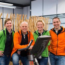 Hooiweg, Zuidhorn openingstijden