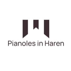 Pianoles in Haren, Haren Gn openingstijden