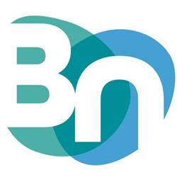 Beweegcentrum Noord Zuidbroek, openingstijden