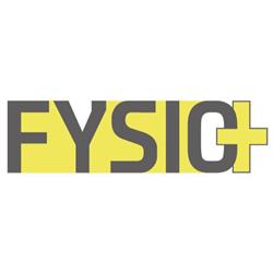 FYSIO plus Echt Sportcity, openingstijden