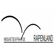 Huisartsenpraktijk Rapenland, Eindhoven openingstijden