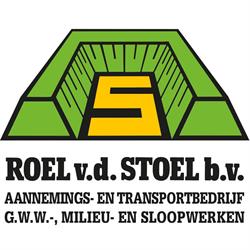 Stoel, Aannemings- & Transportbedrijf Roel van der, Wijdewormer openingstijden