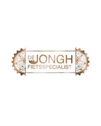 Fietsspecialist Piet de Jongh, Purmerend openingstijden