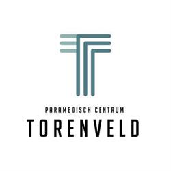 PMC Torenveld, Zevenbergen openingstijden