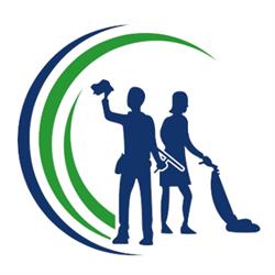 Schoonmaakbedrijf Karsten, Wognum openingstijden