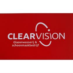 Clear Vision, Zwaag openingstijden