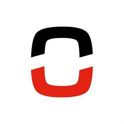 Prozee Techno-Service BV, Enkhuizen openingstijden