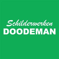 Schilderwerken Ton Doodeman, Midwoud openingstijden