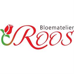 Bloematelier Roos, Monnickendam openingstijden