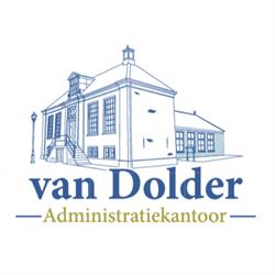 Administratiekantoor Van Dolder, Hoogwoud openingstijden