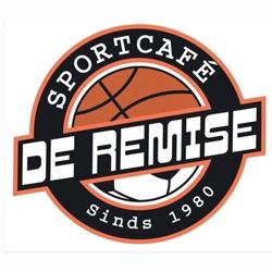 Sporthal Landsmeer, openingstijden