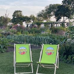 Tocat Culinair, Hem openingstijden