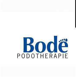 Astrid Bode Praktijk voor Podotherapie, Hengelo openingstijden