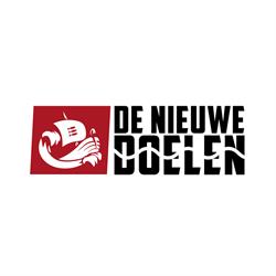 De Nieuwe Doelen, Enkhuizen openingstijden