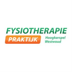 Fysiotherapie Praktijk Hoogkarspel Westwoud, openingstijden