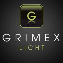 Grimex Licht, Nibbixwoud openingstijden