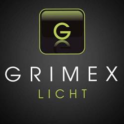 Grimex Licht, Nibbixwoud openingstijden