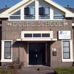 Fysiotherapie De Vries, Midwoud openingstijden