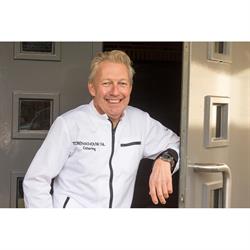 De Torenschouw Partycentrum Catering, Opperdoes openingstijden