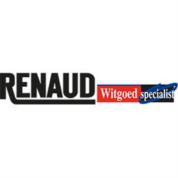 Renaud, Wormerveer openingstijden