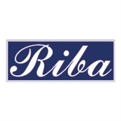 Riba Sanitair & Tegels - Installatiebedrijf, Wormer openingstijden