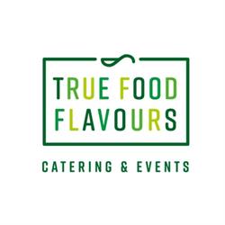 True Food Flavours (voorheen Saen Catering), Wormerveer openingstijden