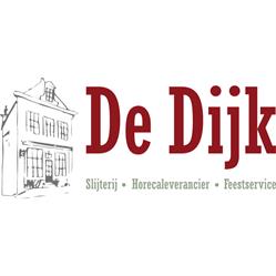 Slijterij/Wijnhandel de Dijk, Enkhuizen openingstijden