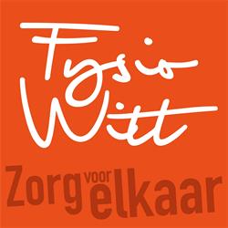 Fysio Witt, Wormer openingstijden