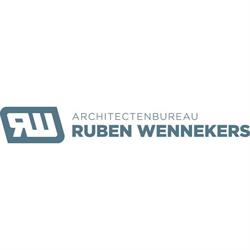 Architectenbureau Ruben Wennekers, Oosthuizen openingstijden